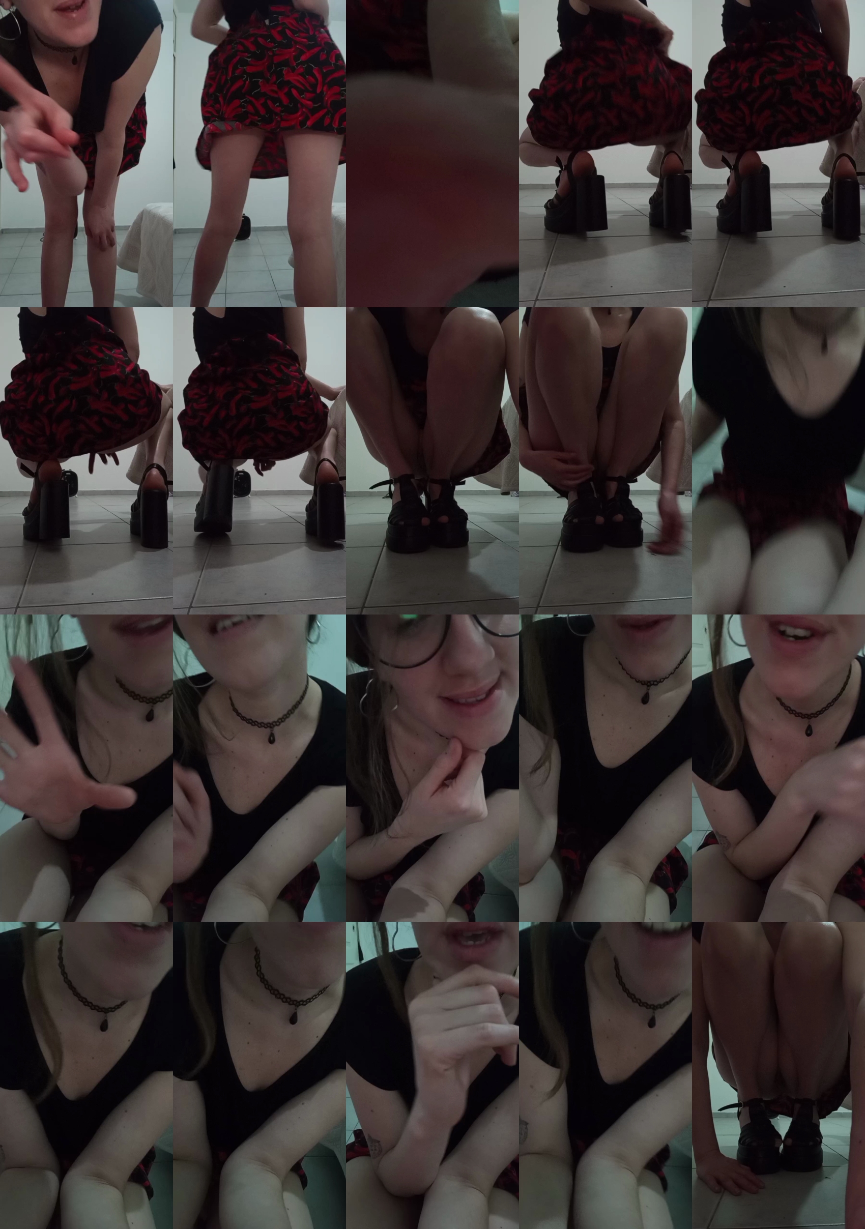 Preview
