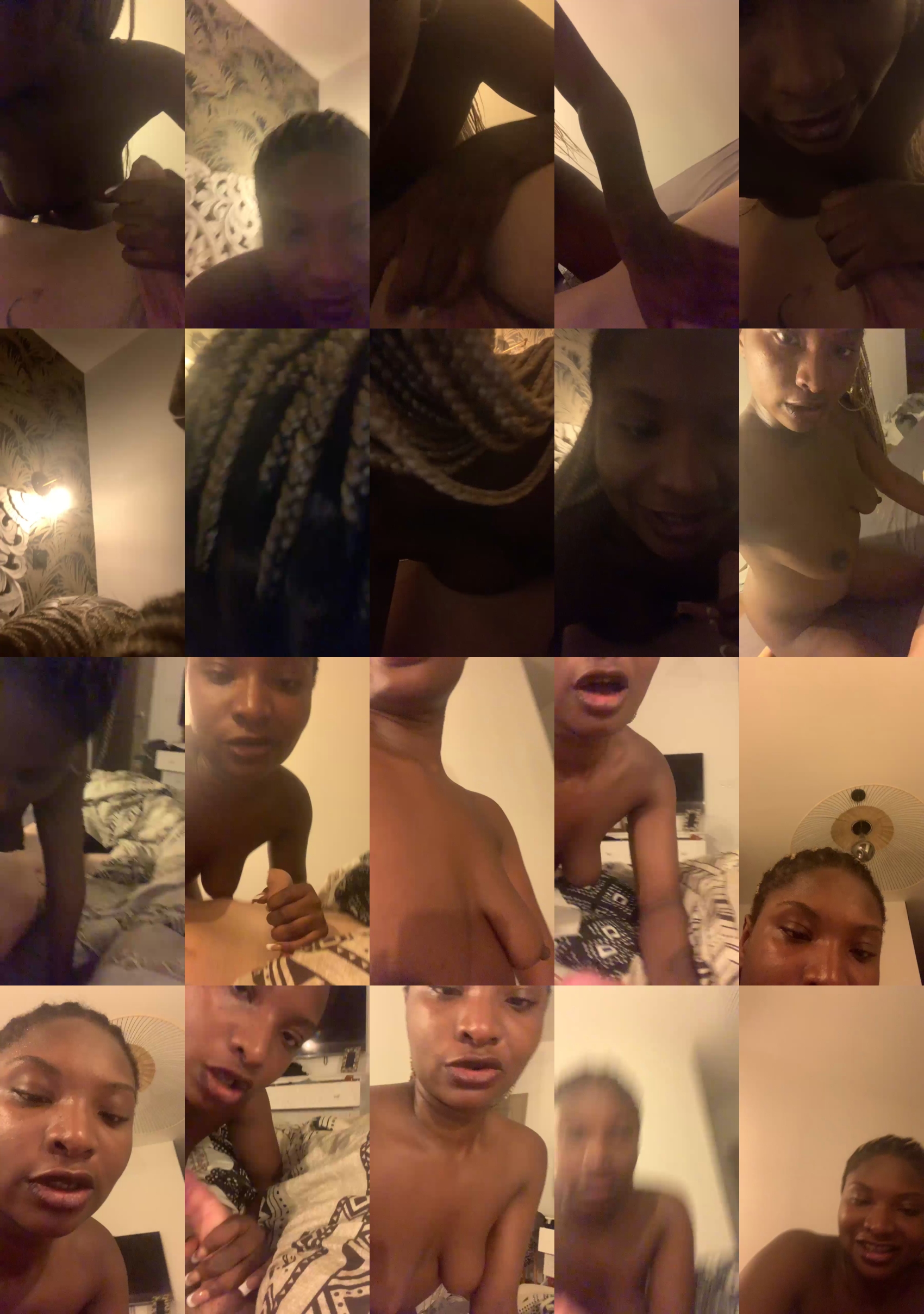 Preview