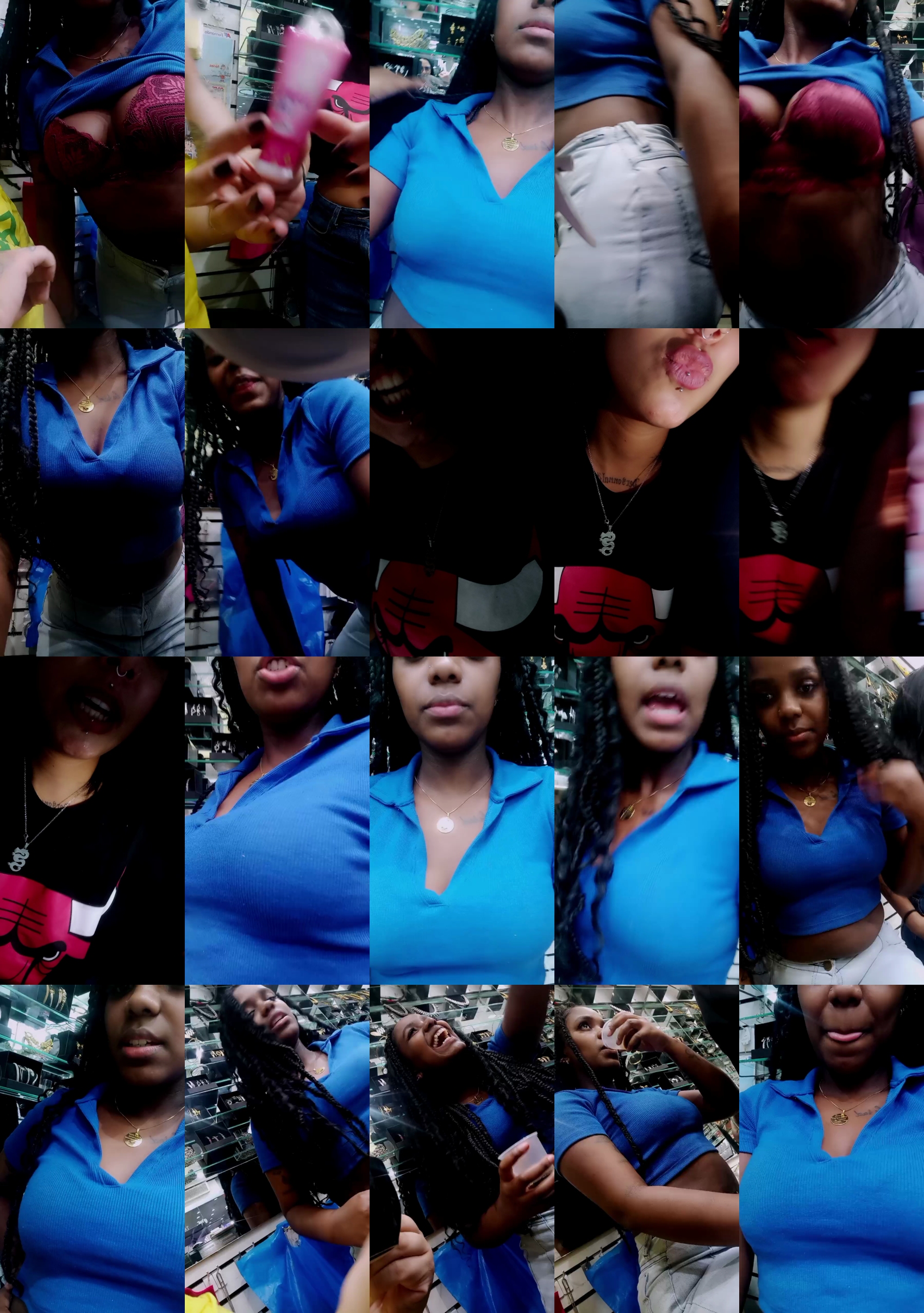 Preview