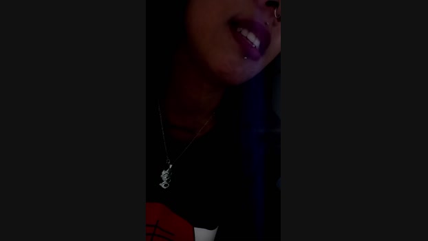 Deusadoebano69