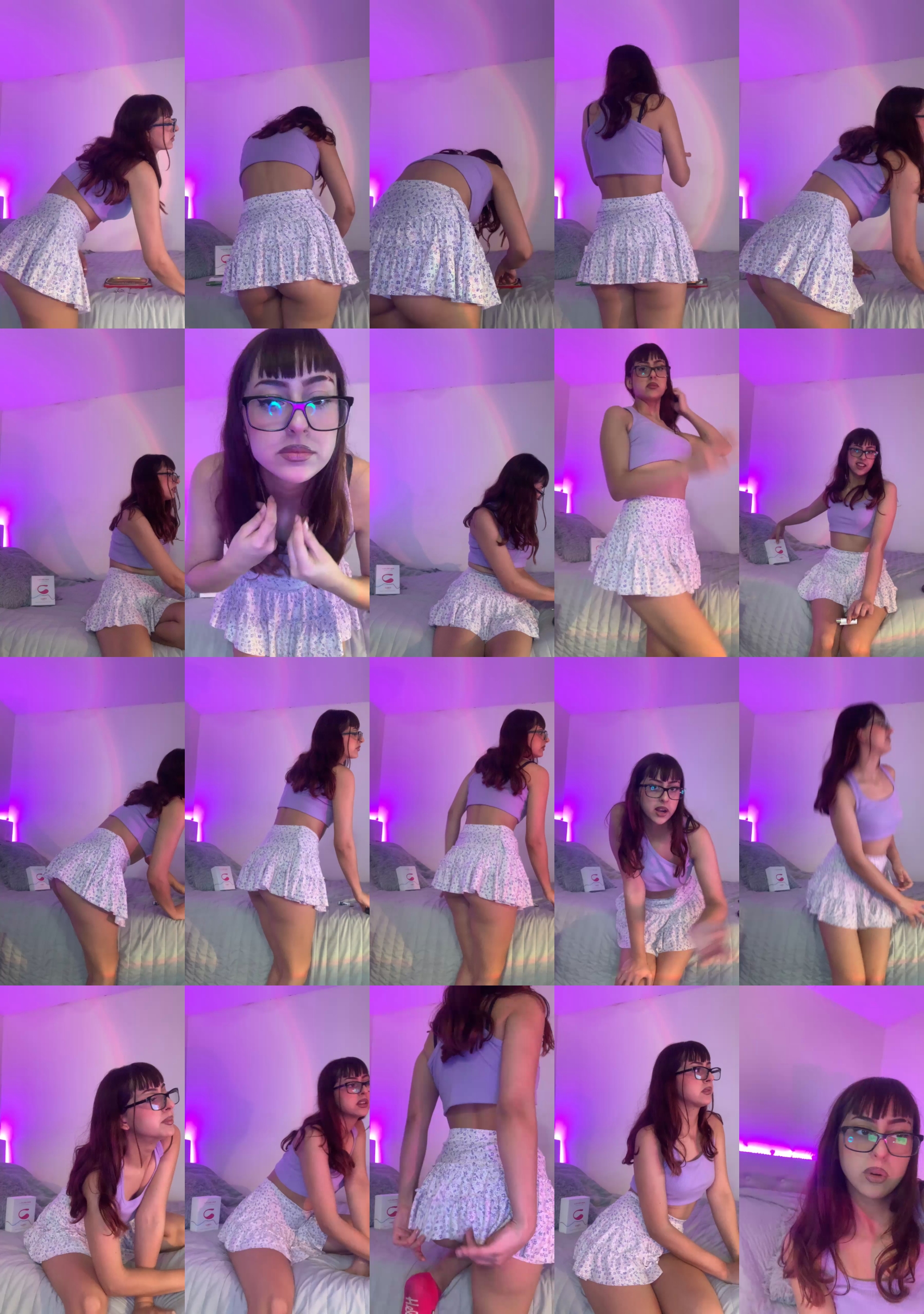 Preview