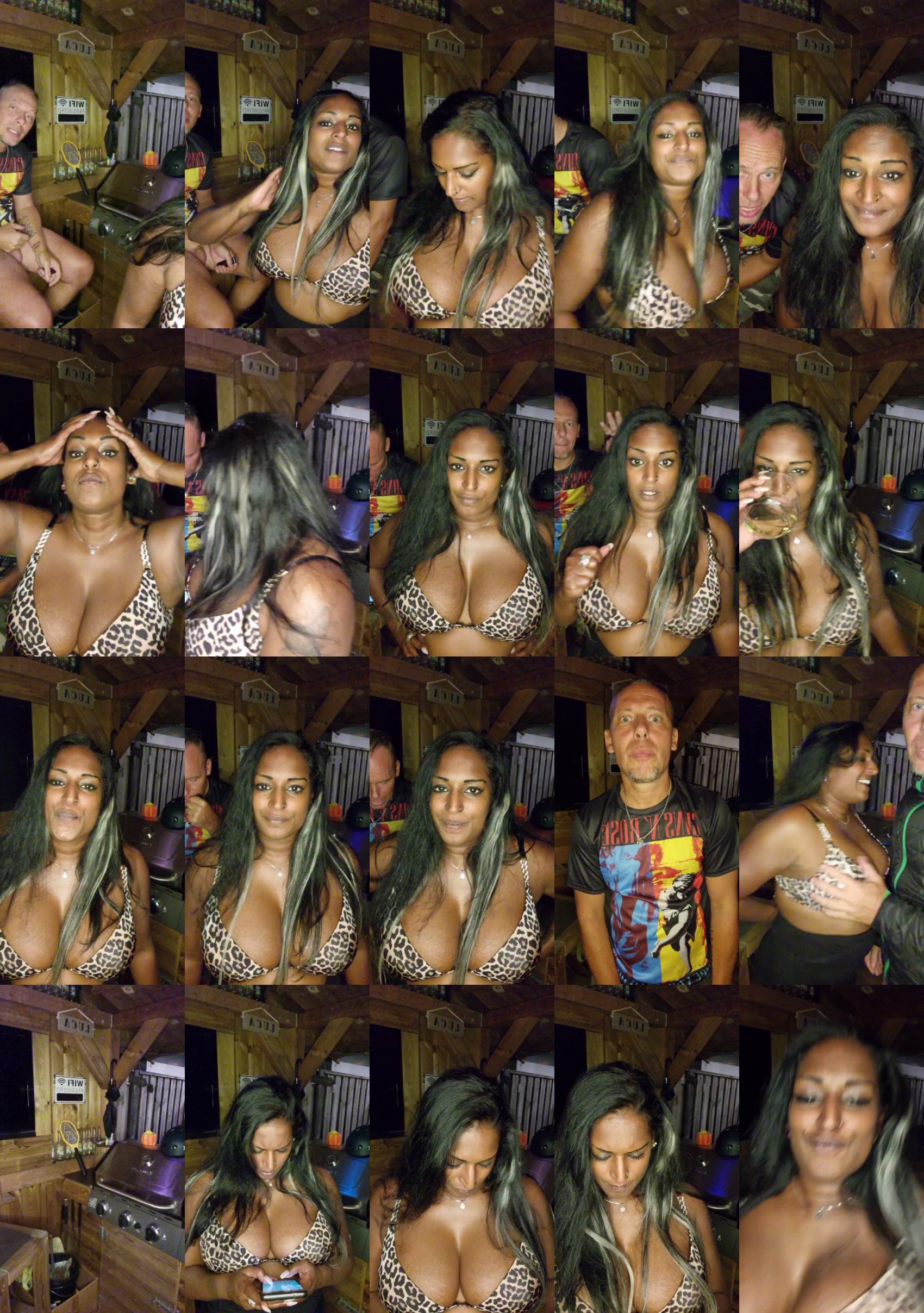 Preview