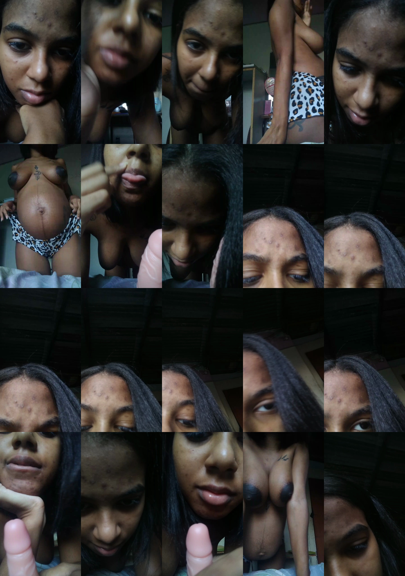 Preview