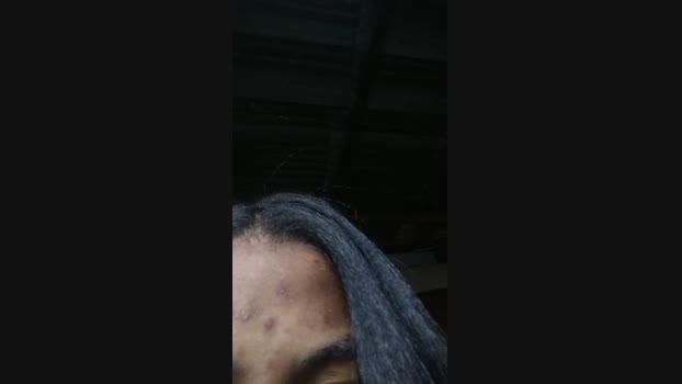 Indiazinhachel
