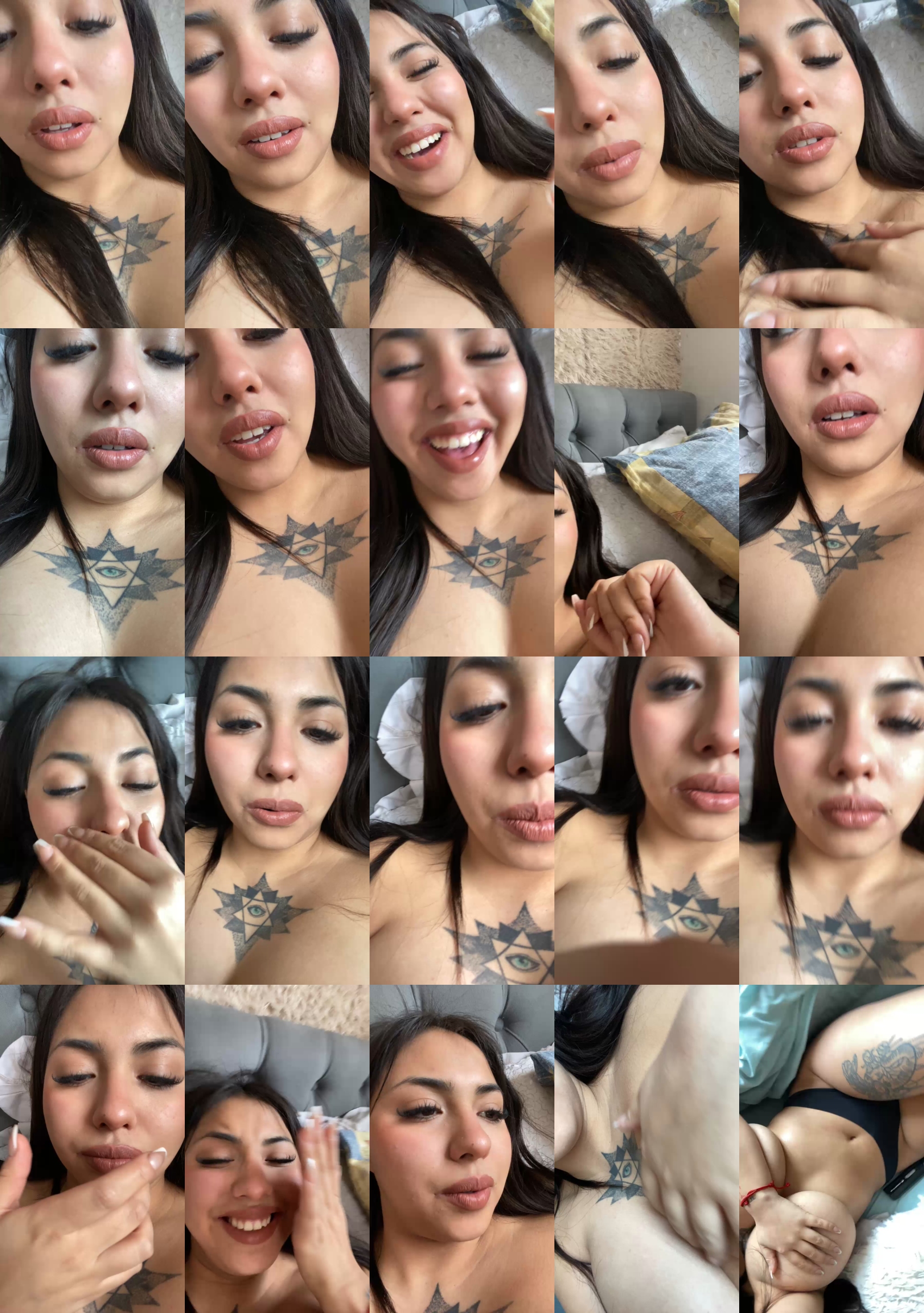 Preview