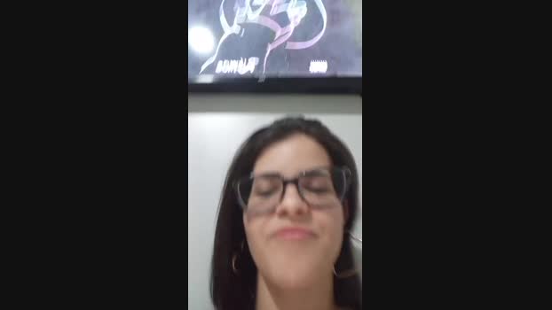 Juliafinann  17-08-2023 Porn Females