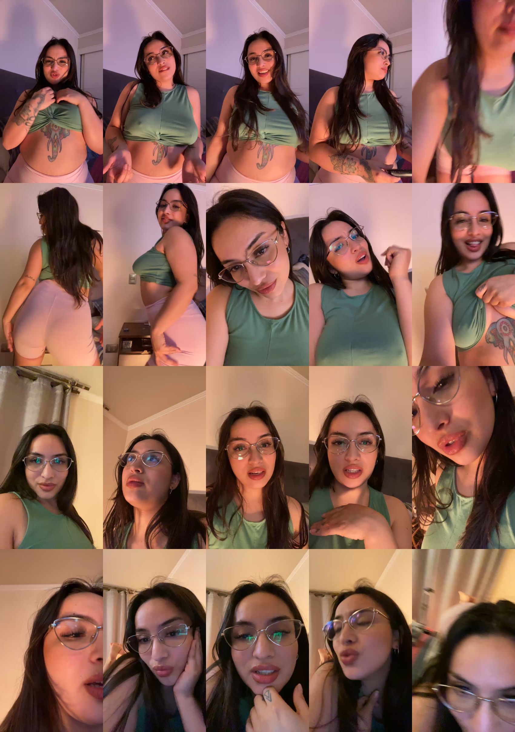 Preview