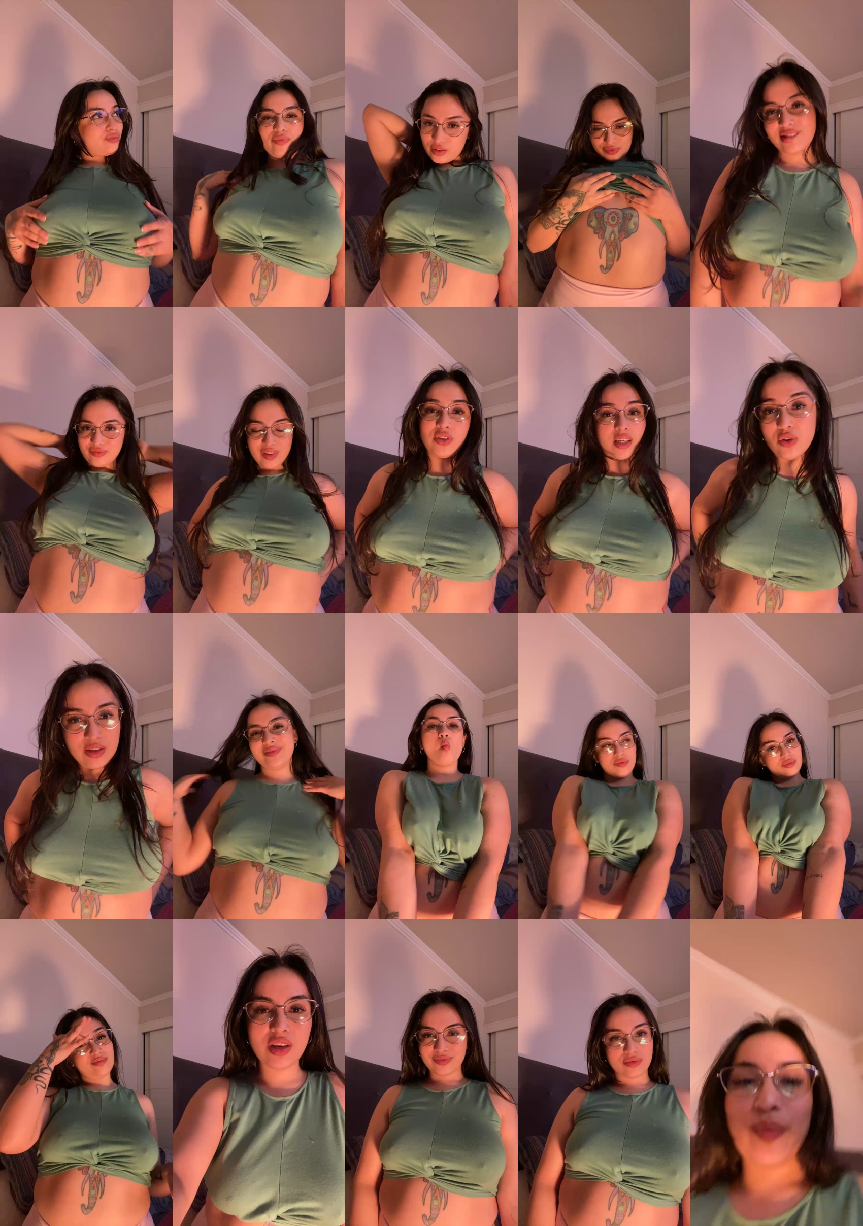 Preview