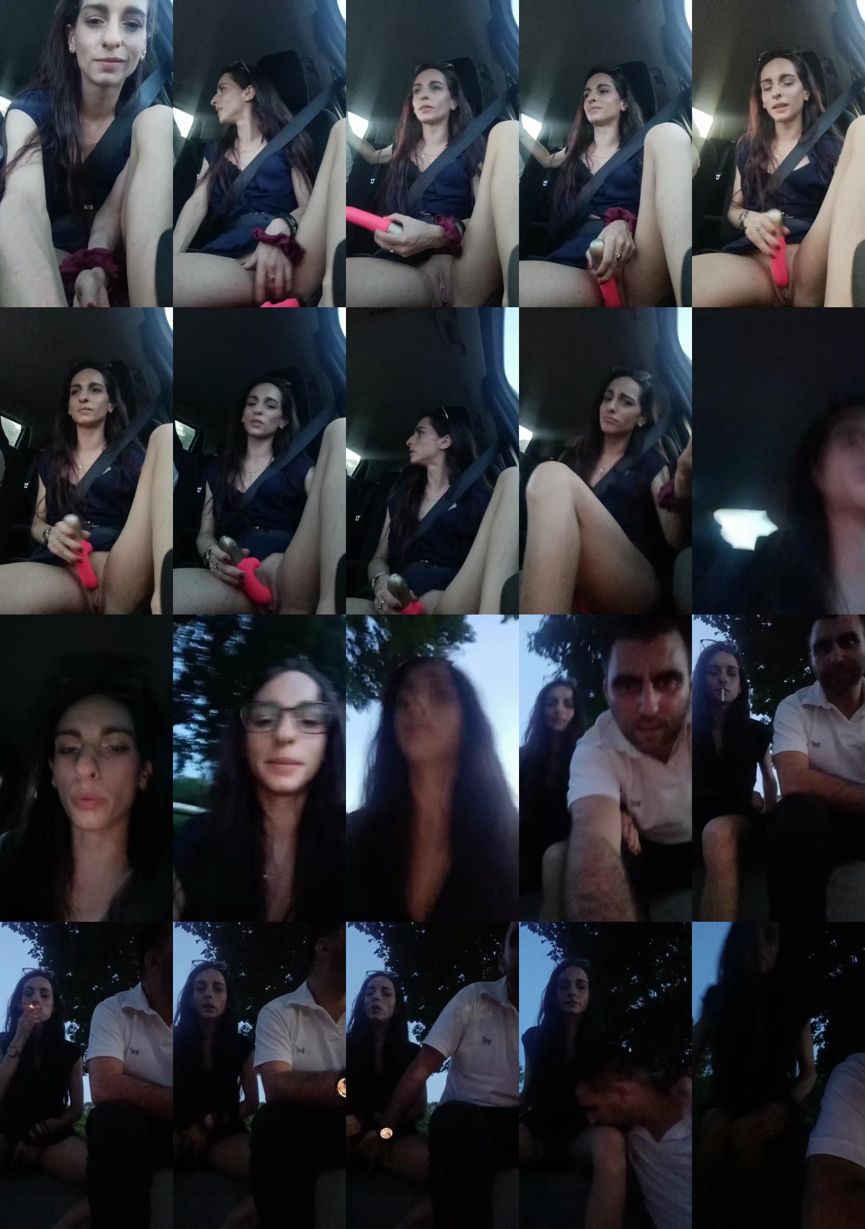 Preview