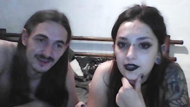 LucieSexy_hot  17-08-2023 prettyface Females