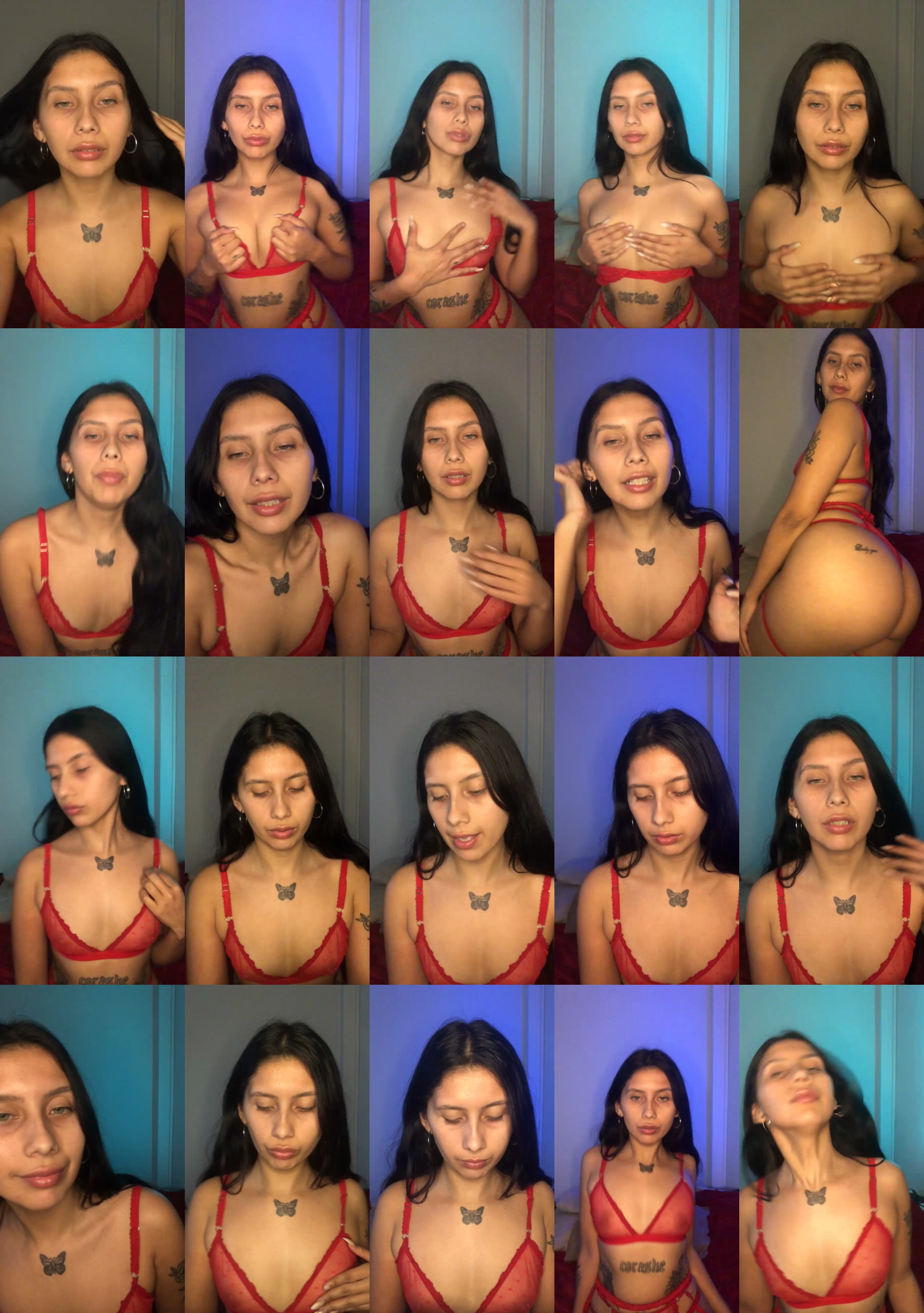 Preview