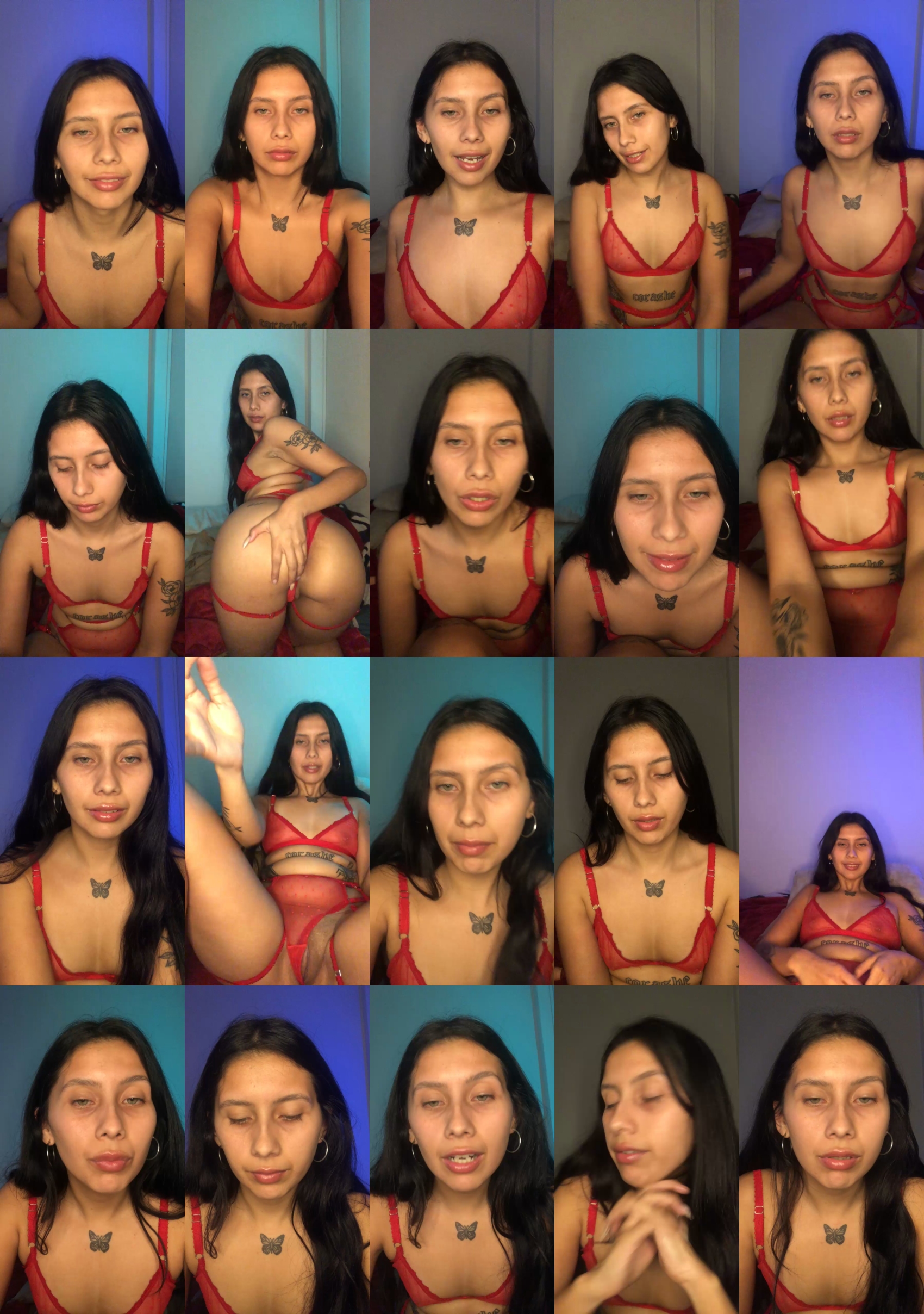 Preview