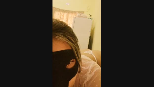 Lulu69xx  17-08-2023 sexybody Females