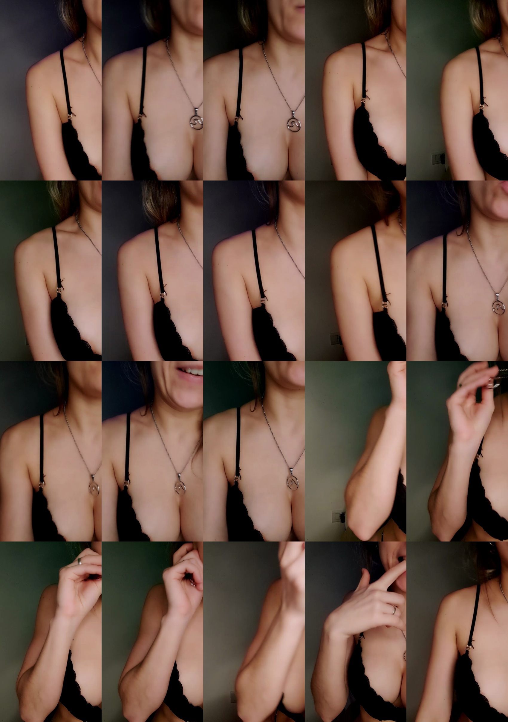 Preview