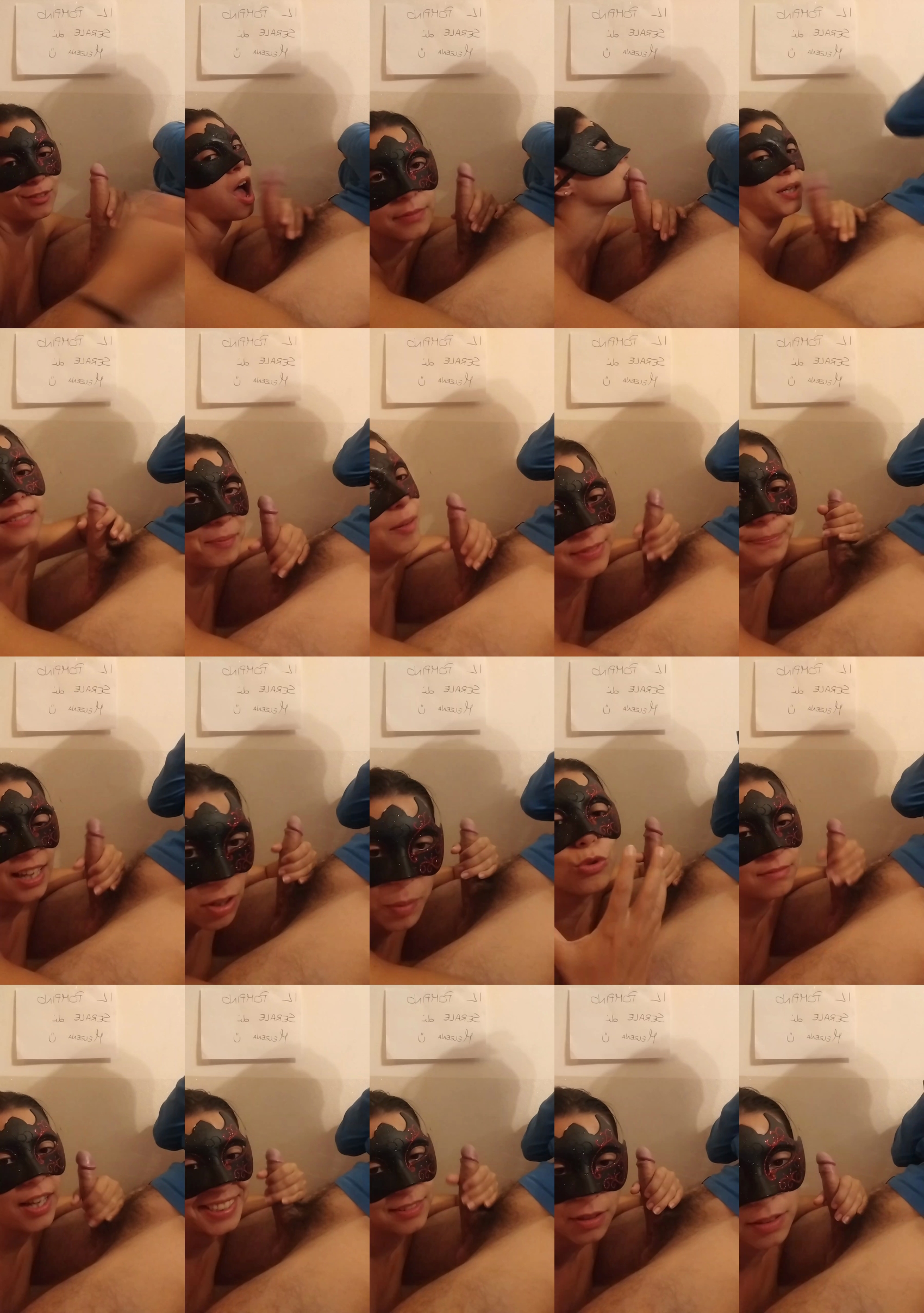 Preview