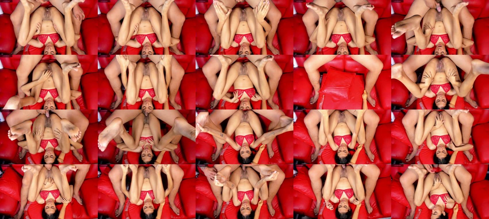 Preview