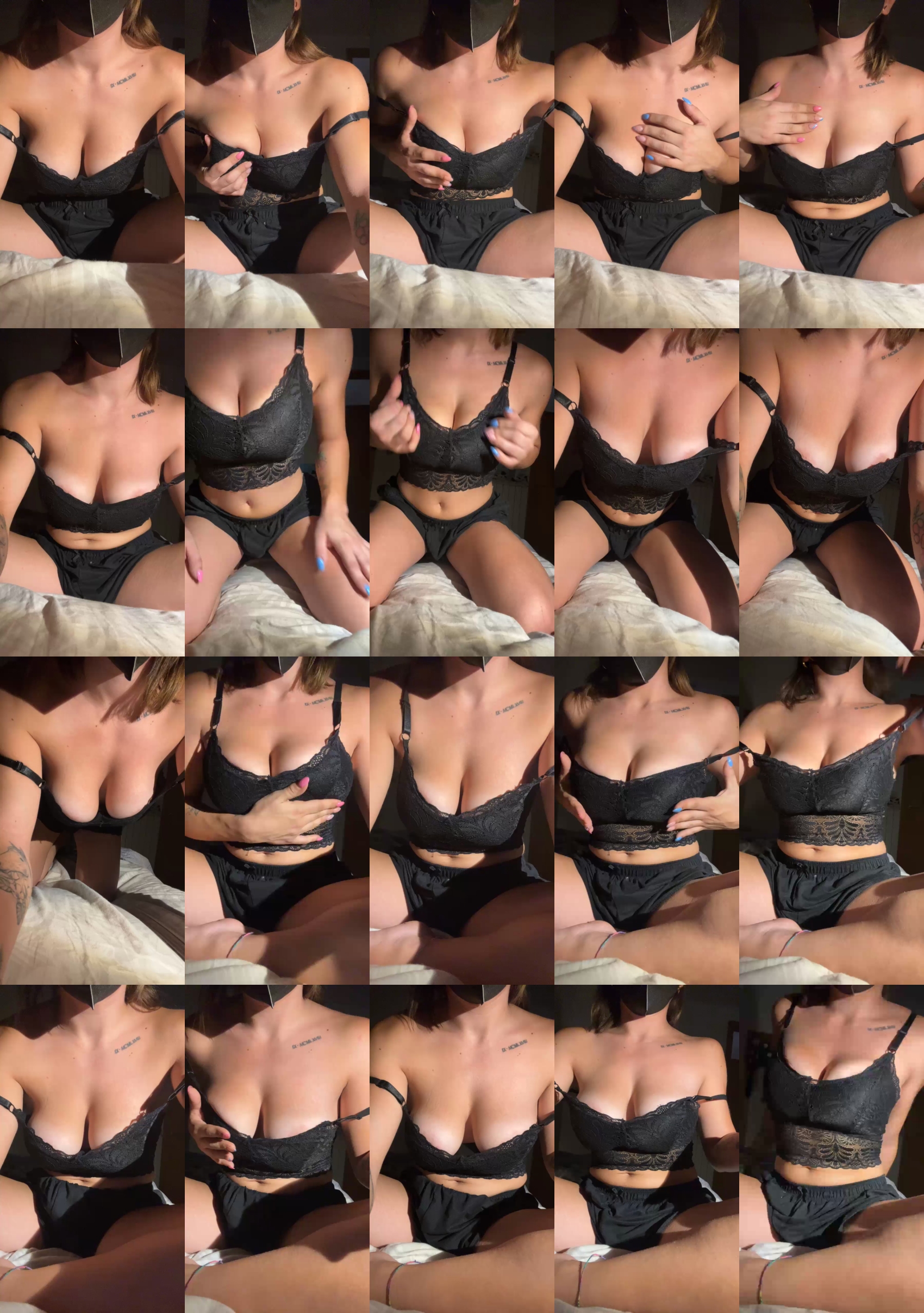 Preview