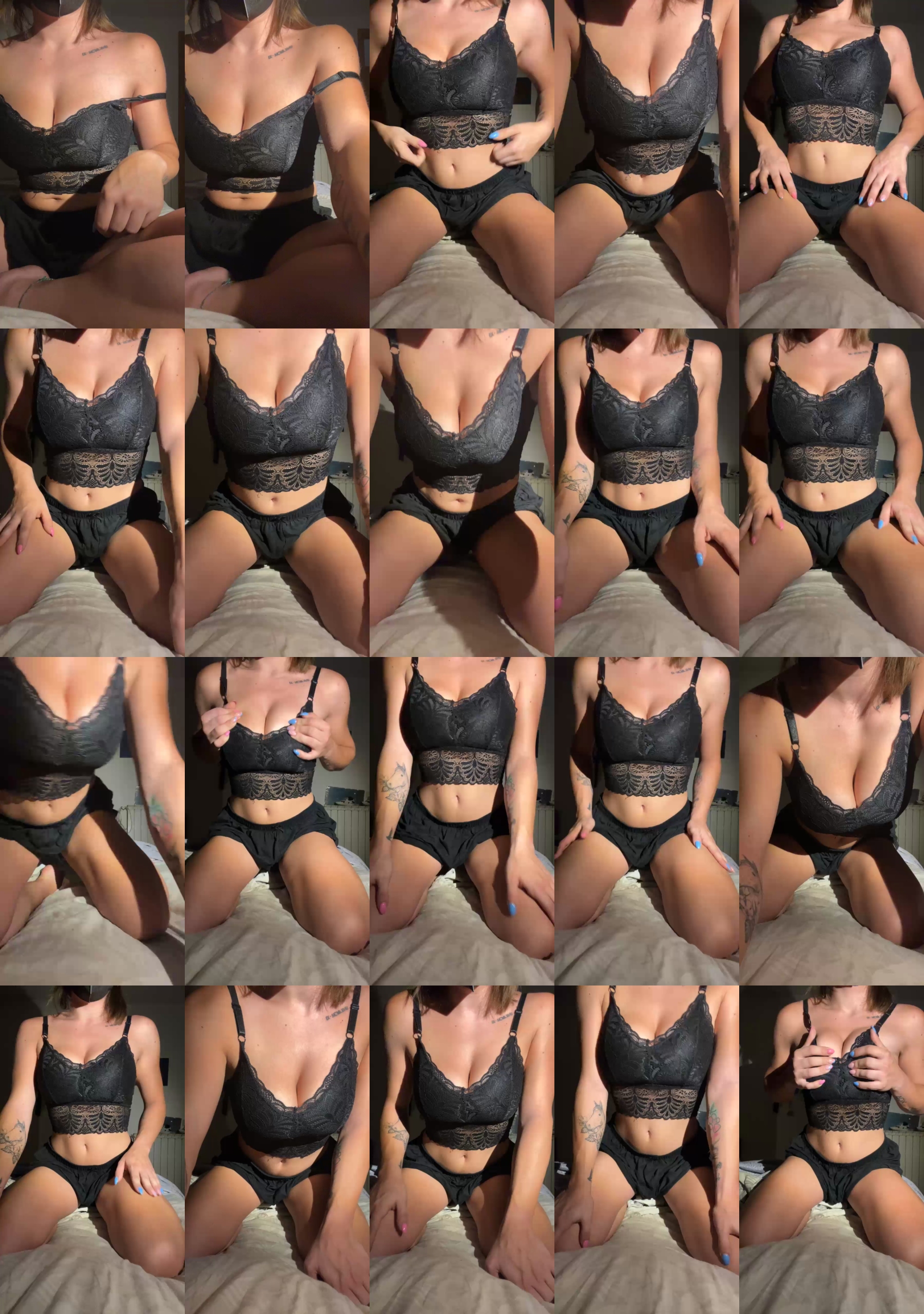 Preview
