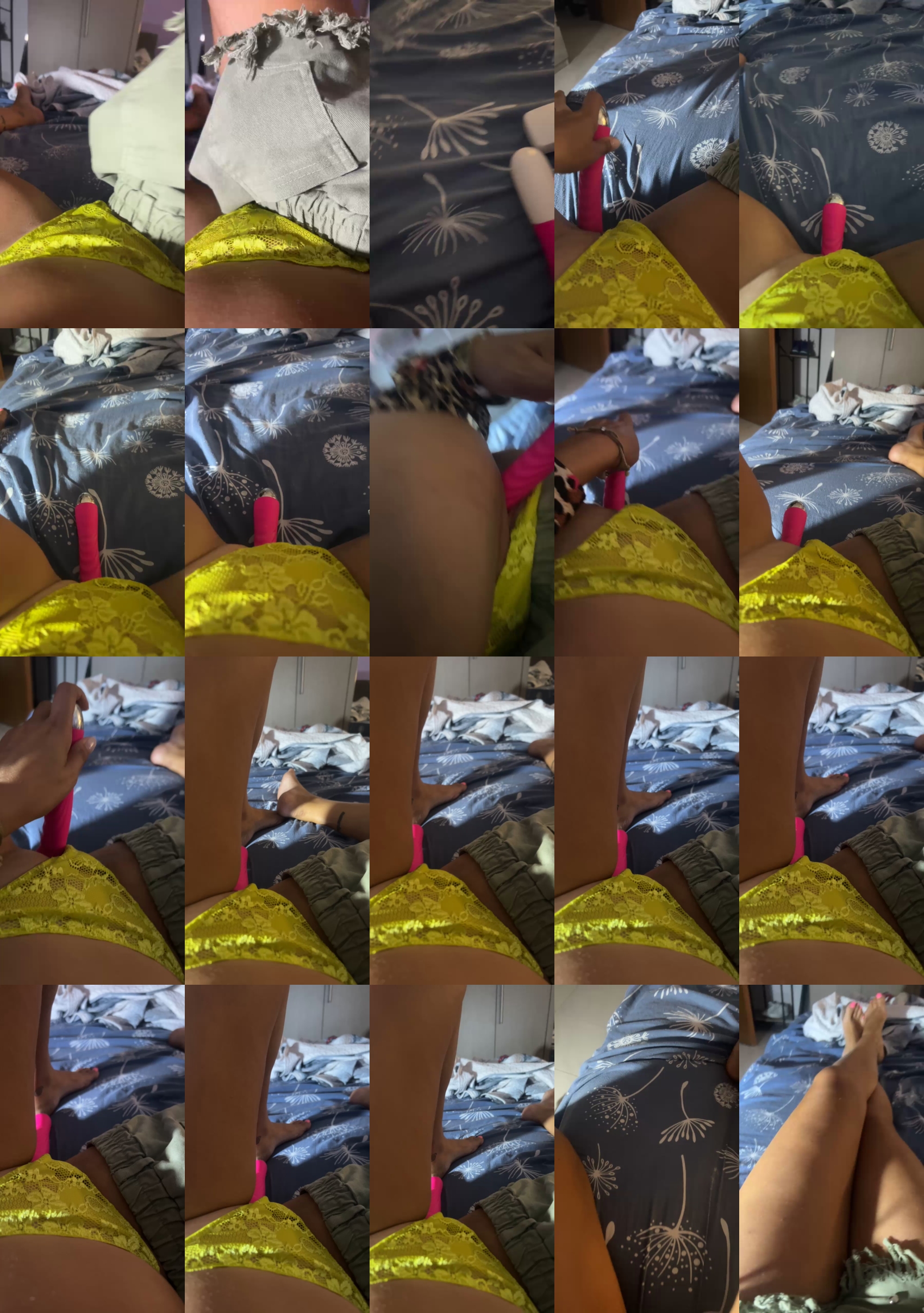 Preview