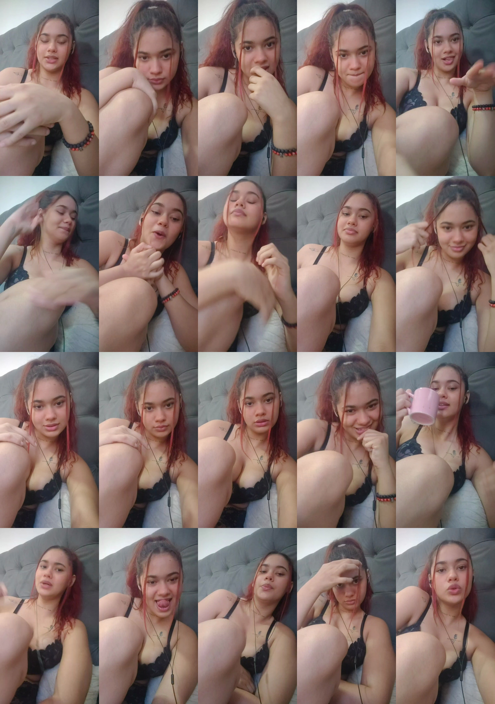 Preview