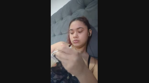 Taliaruiva  18-08-2023 bj-dildo Females
