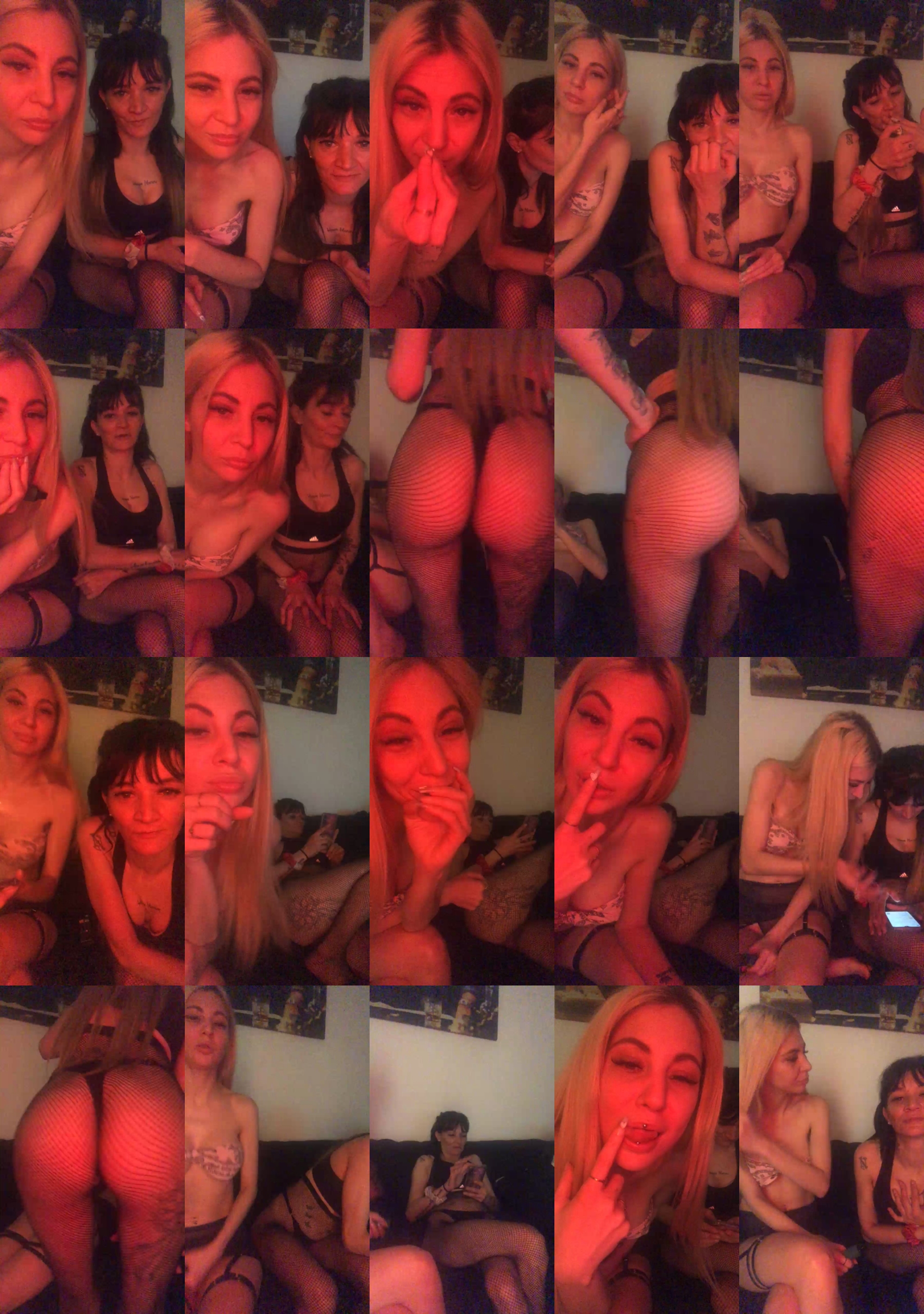 Preview
