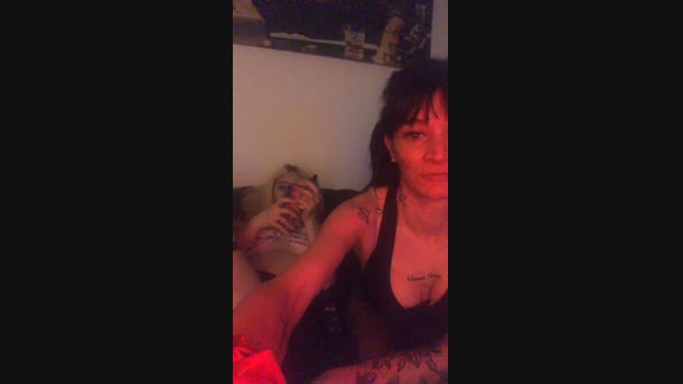 Tubebeciitaa  17-08-2023 tits Females
