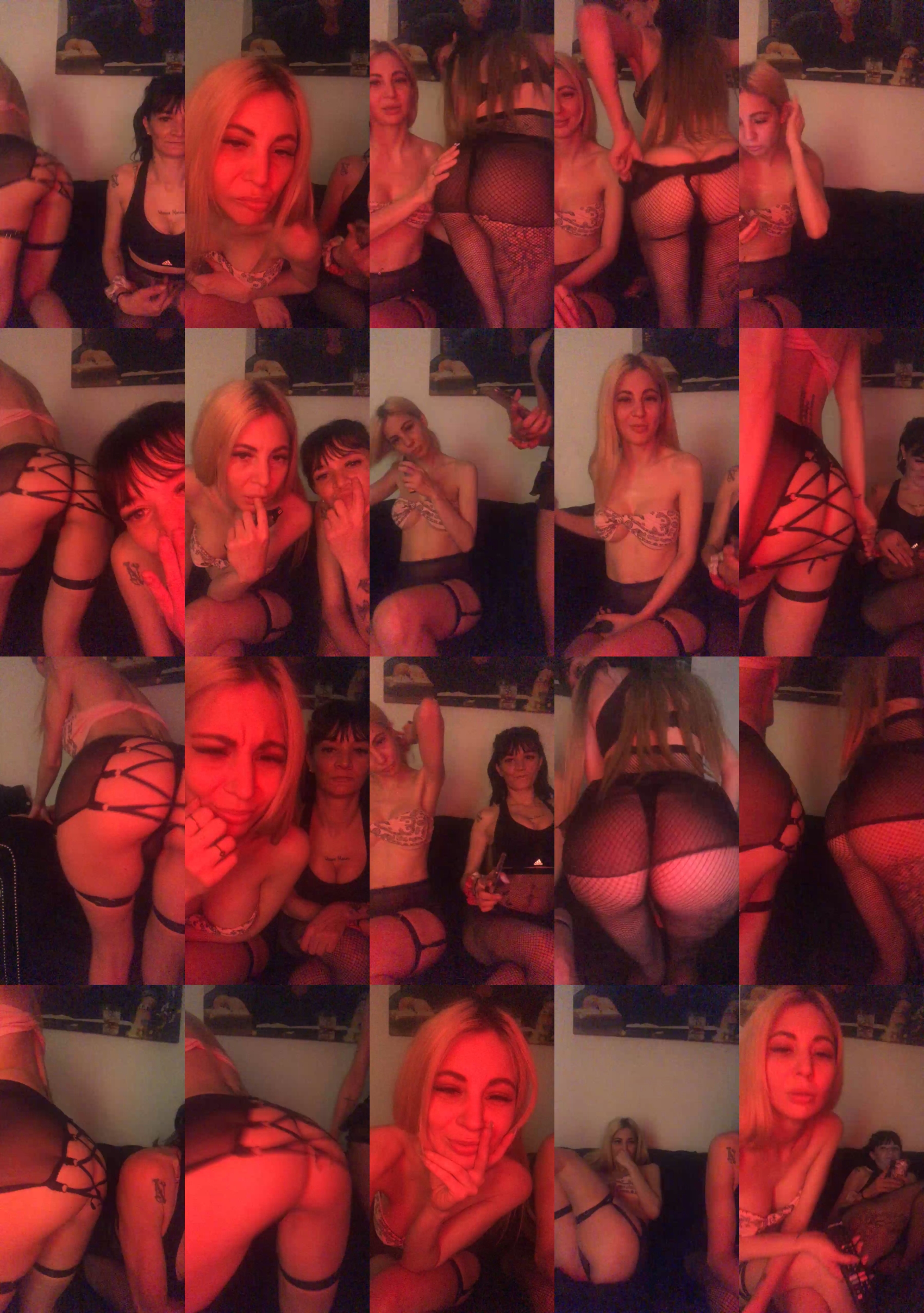 Preview