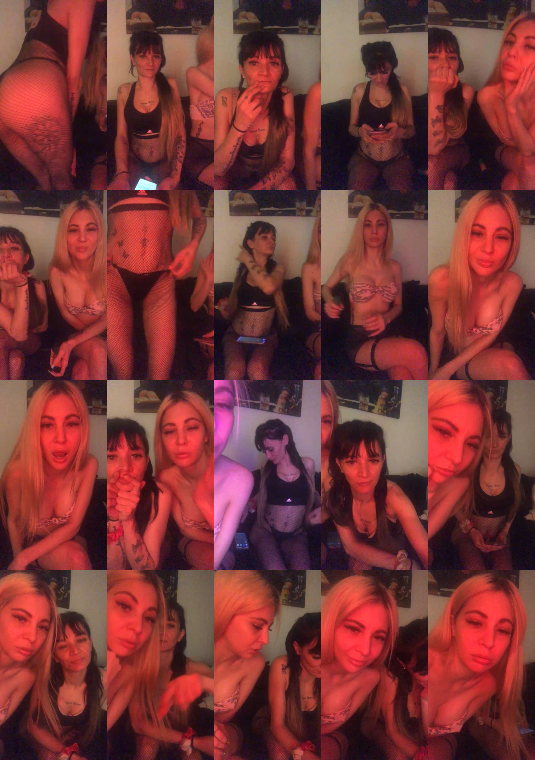 Preview