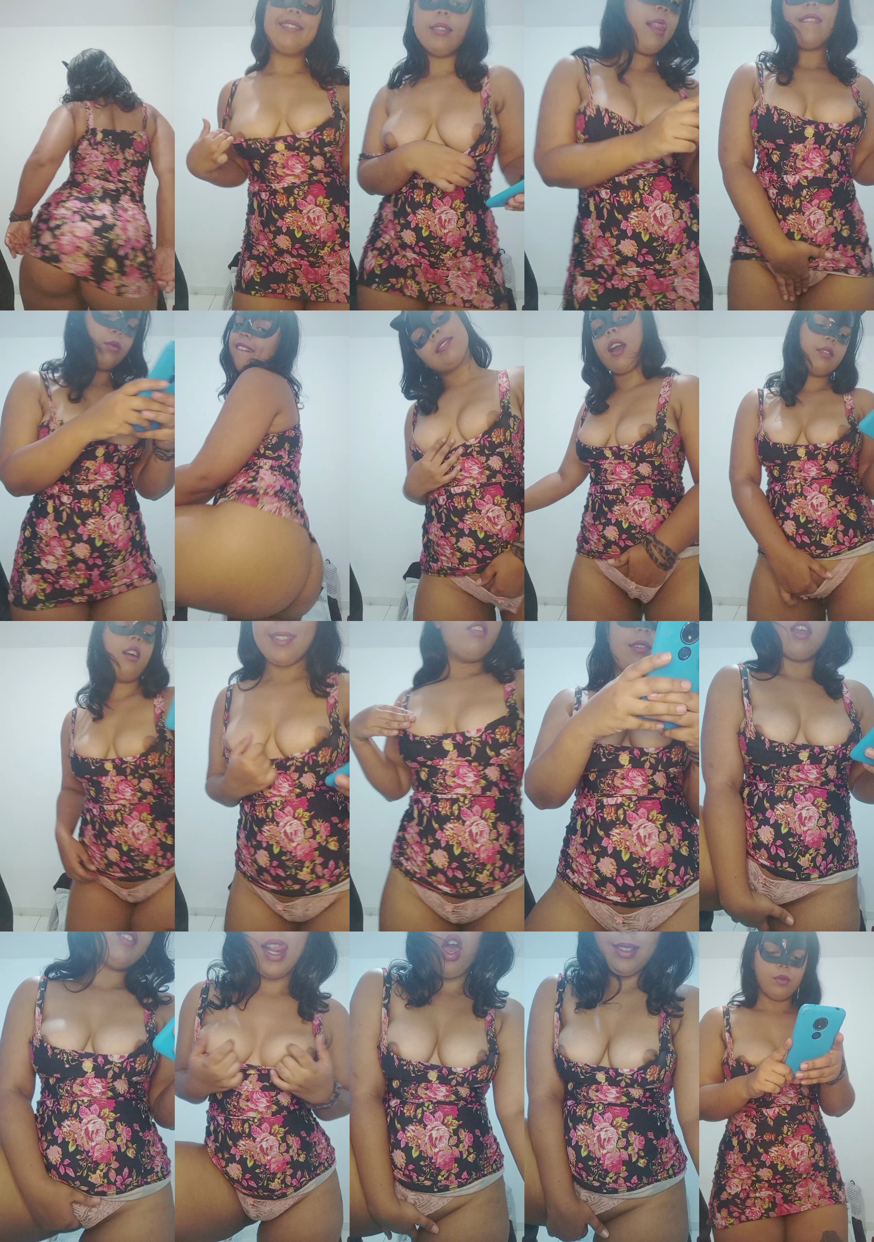 Preview