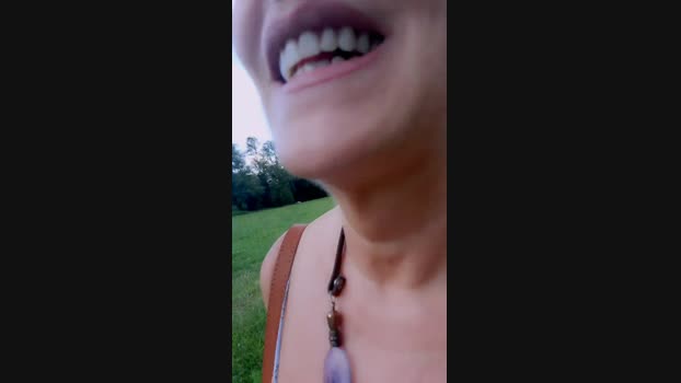 Viorin  17-08-2023 Porn Females