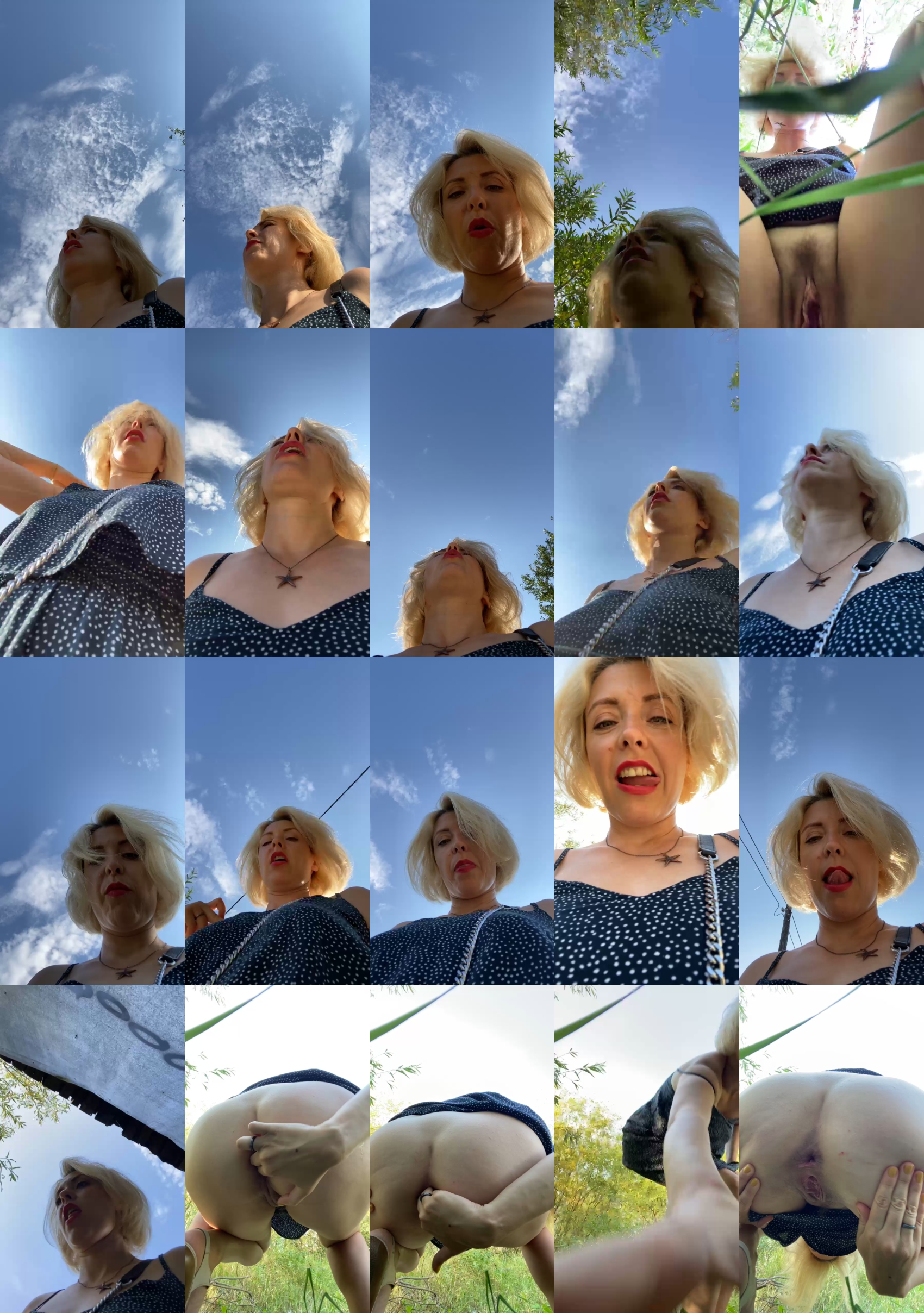 Preview