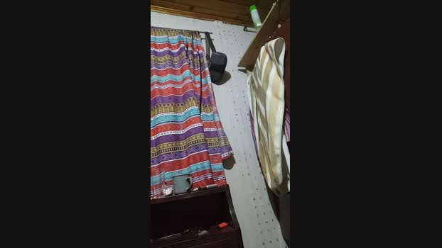 angelinahot_  17-08-2023 sexy Females