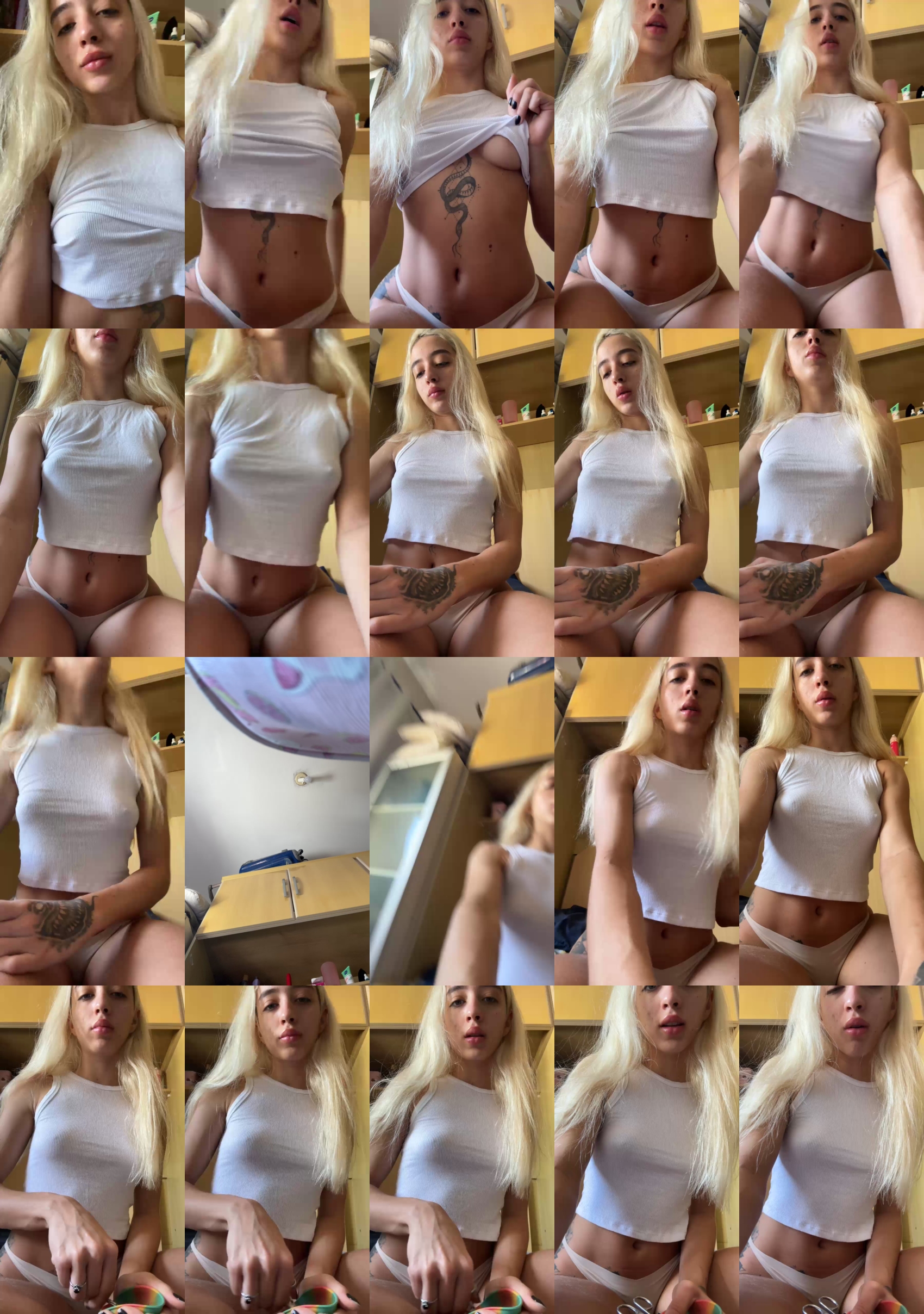 Preview