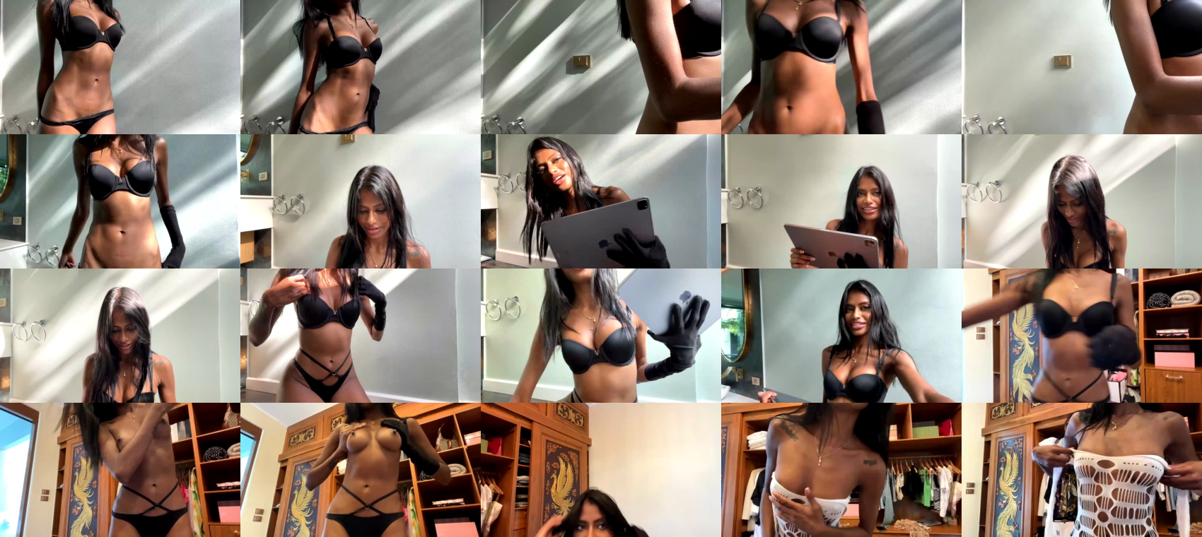 Preview