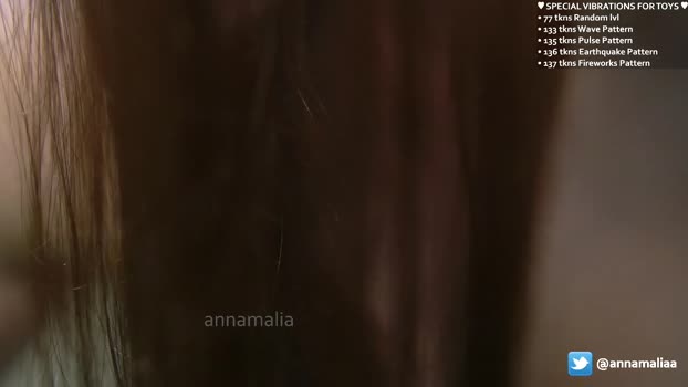 annamalia  17-08-2023 beautiful Couples