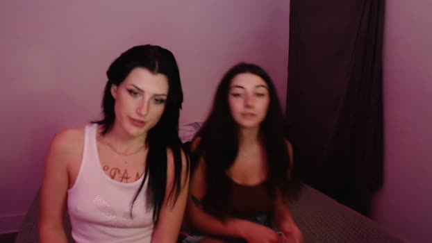 briadominick  17-08-2023 amateur Couples