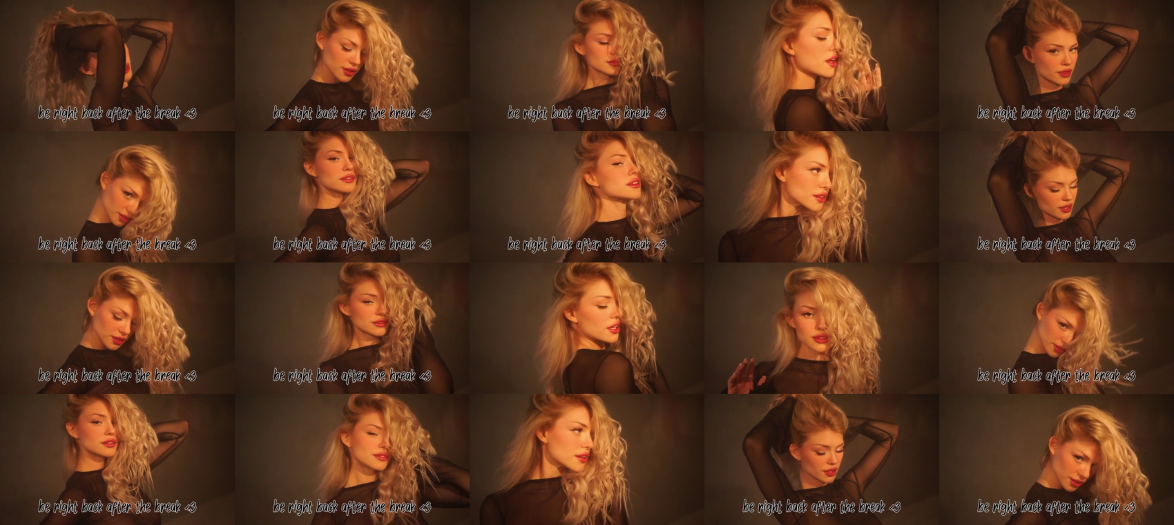 Preview