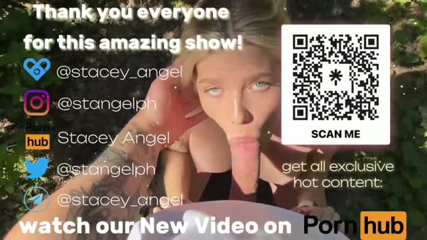 daddyandbaby19  17-08-2023 spanking Couples