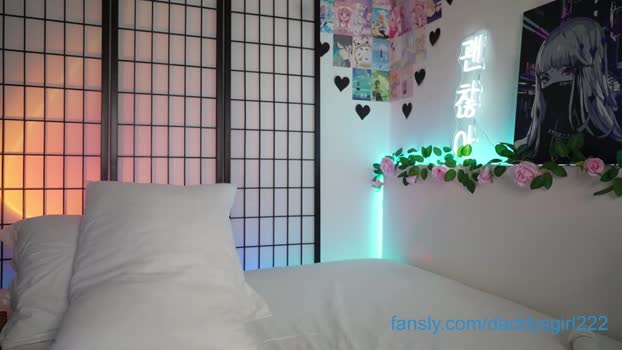 daddysgirl222  17-08-2023 love Females