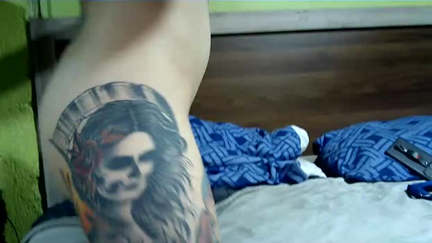 dark_sweet666