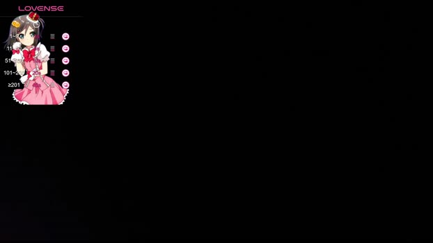darkfirenight  17-08-2023 gag Couples