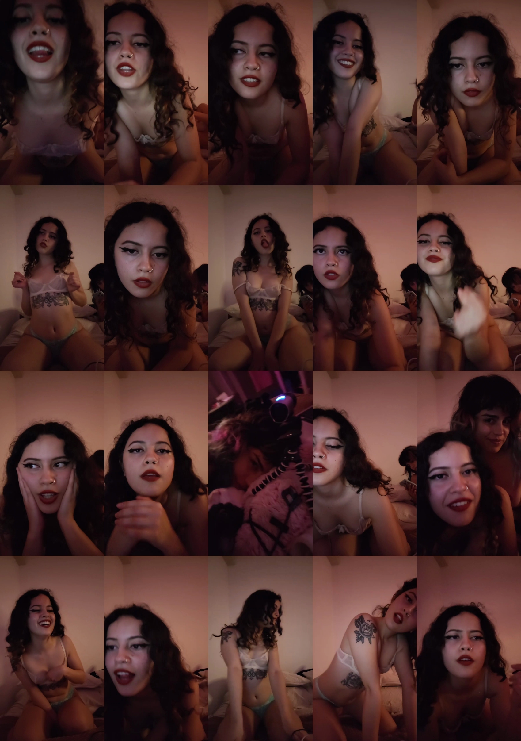 Preview