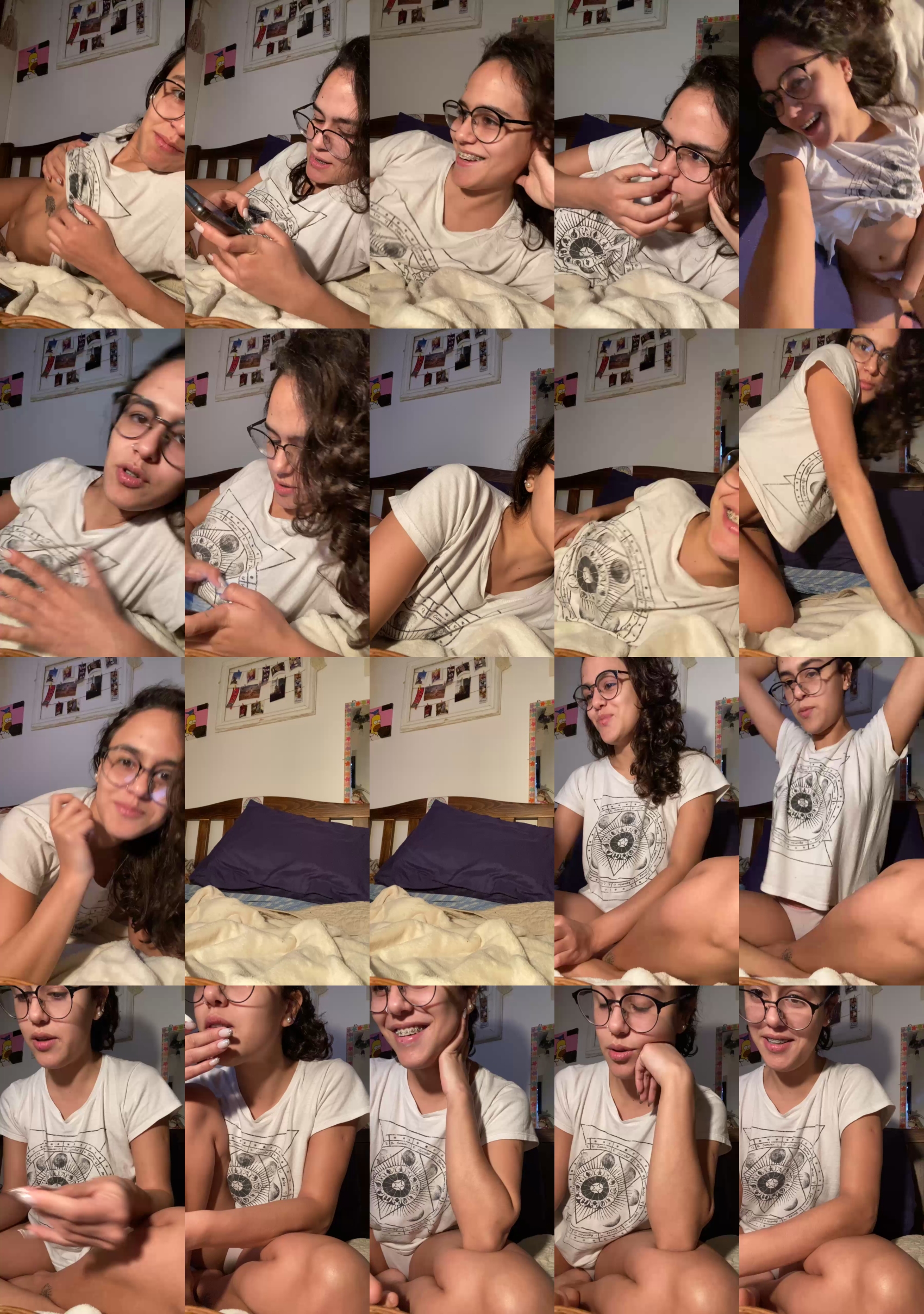 Preview