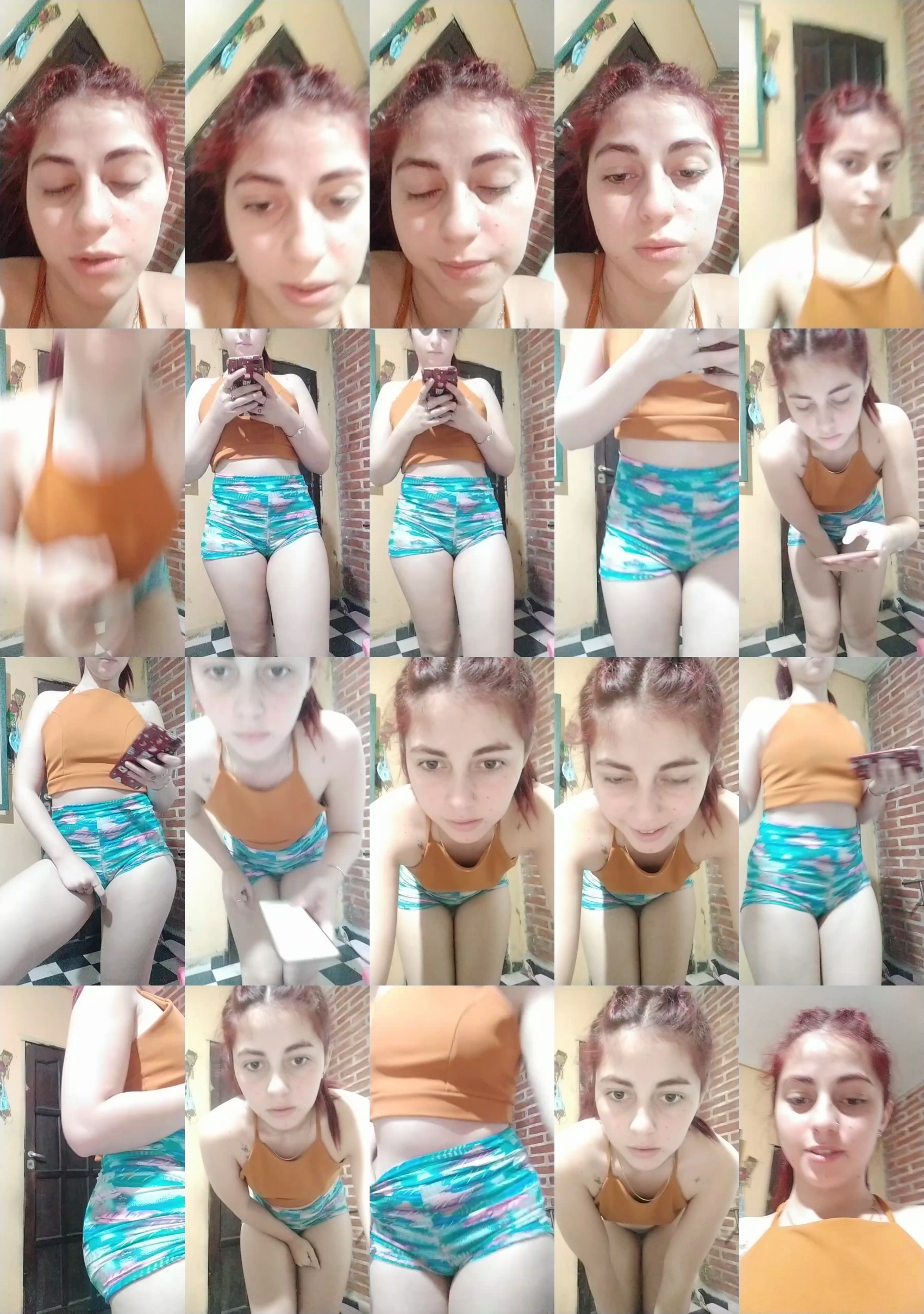 Preview