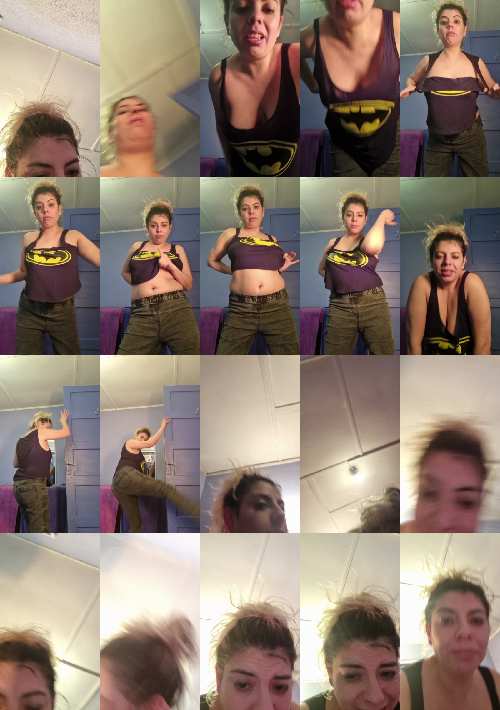 Preview