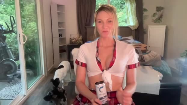 kaileeshy  17-08-2023 suckcock Females