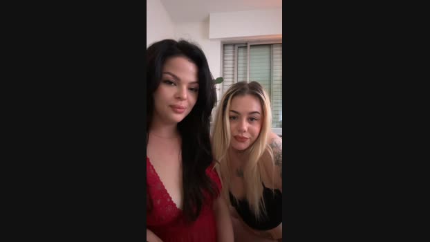 lovelyzoe  17-08-2023 spank Females