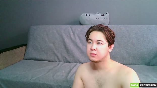 mickeyminniex  18-08-2023 oral Couples