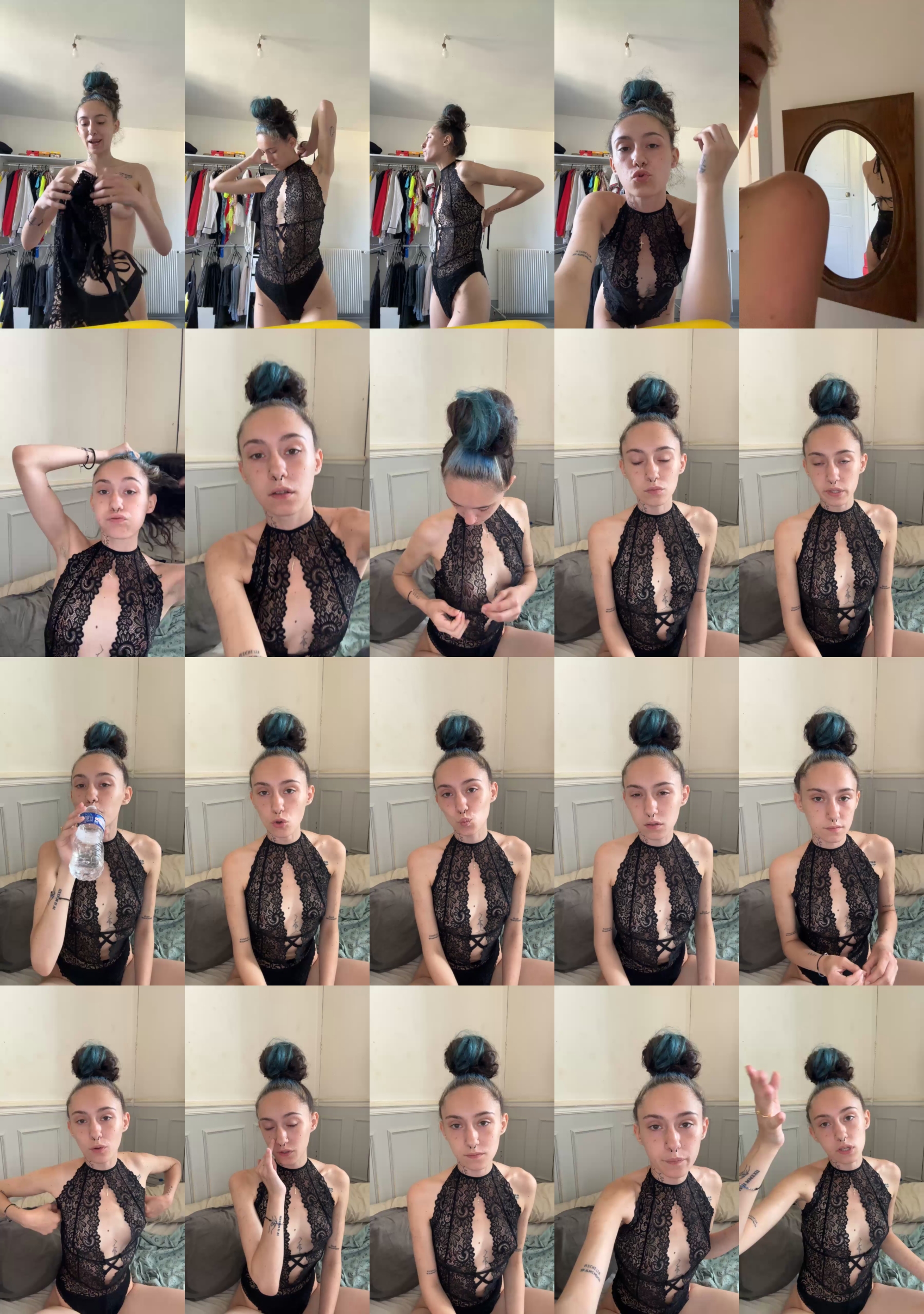 Preview